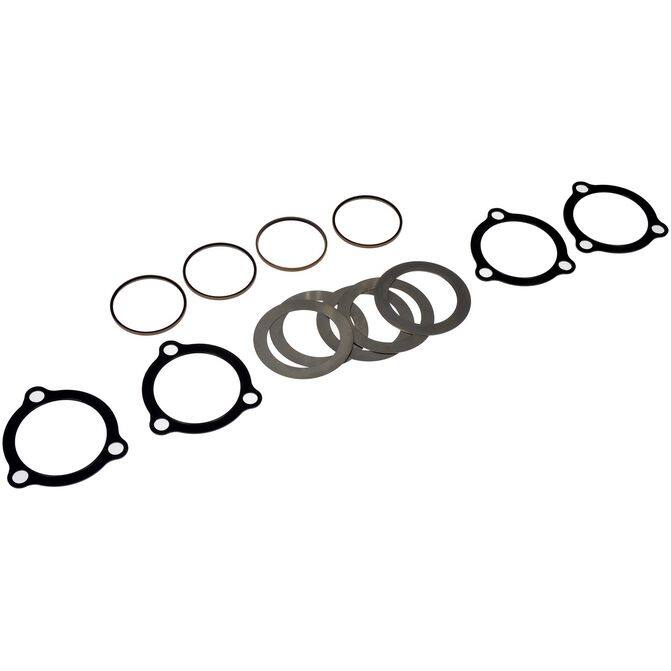 DAYDAYTON PARTS300242